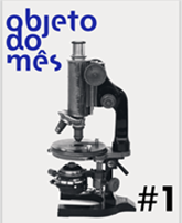 Imagem 4