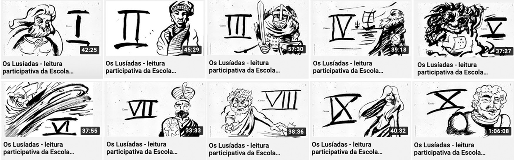 figura 8