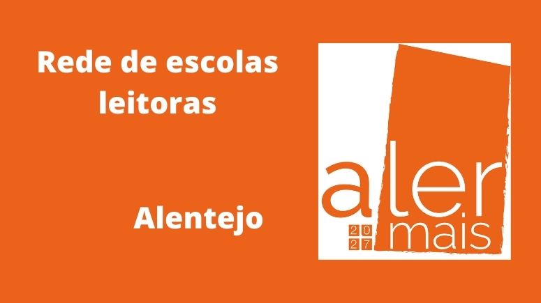 Alentejo