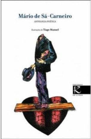 Antologia poética