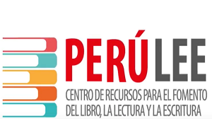 Estrategias para el fomento de la lectura