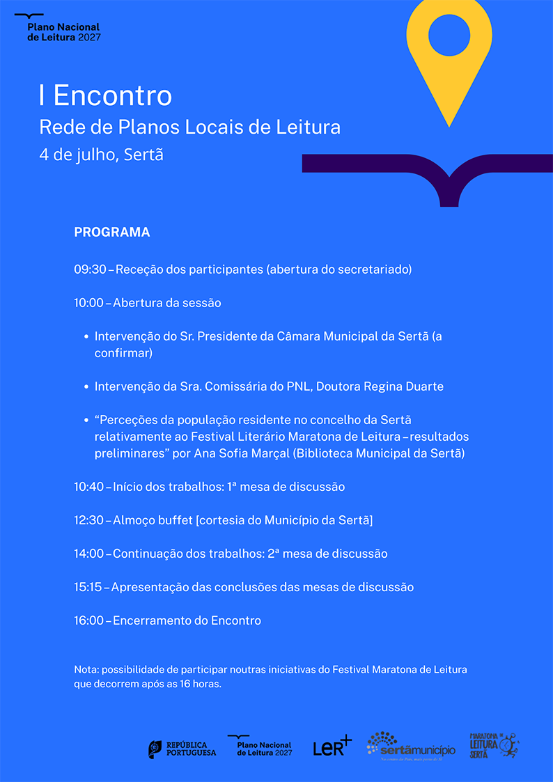 Programa
