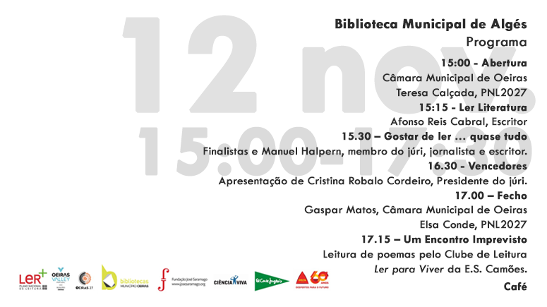 programa 12