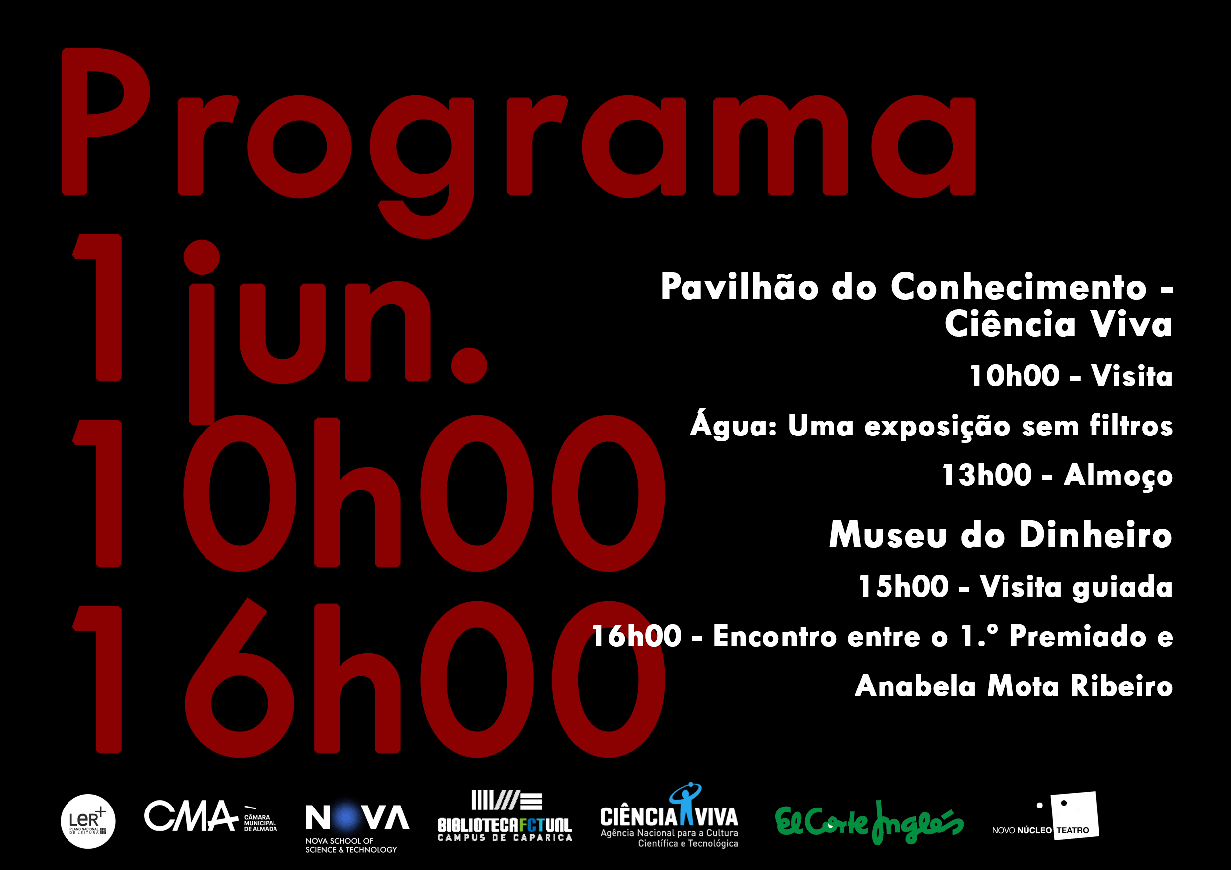 Programa
