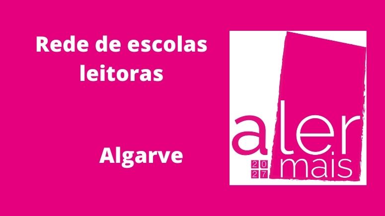 Algarve