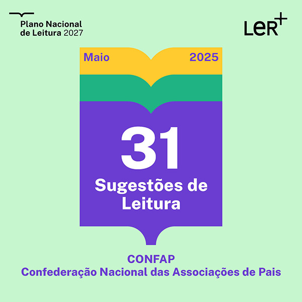 maio2025