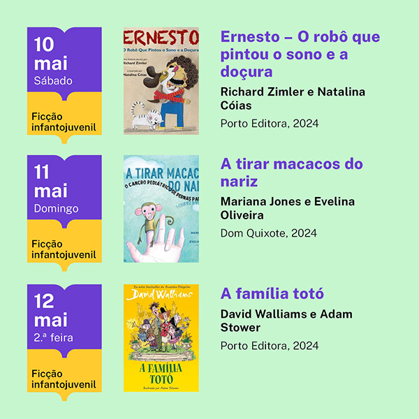 maio2025