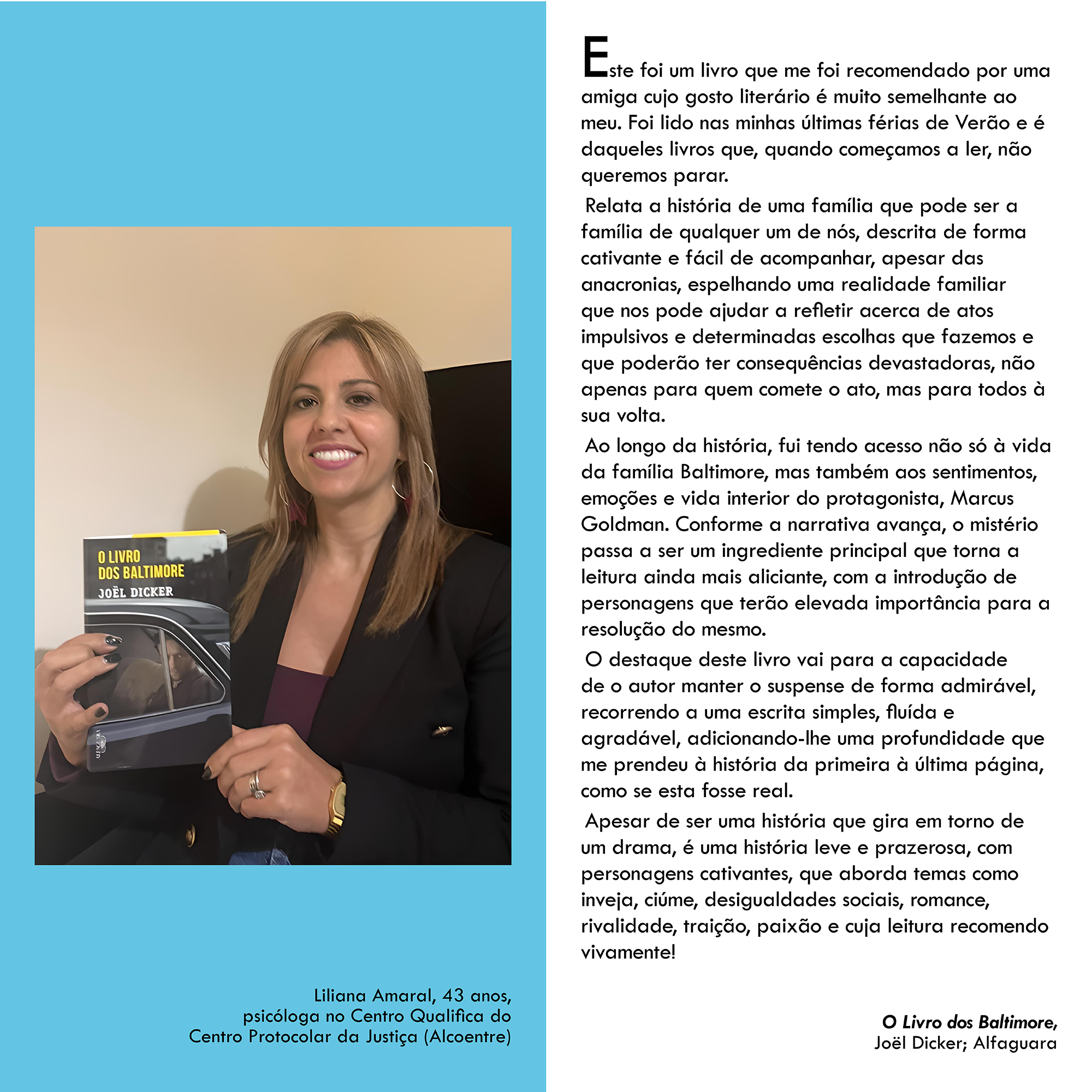 Sugestoes_de_leitura_Liliana_Amaral