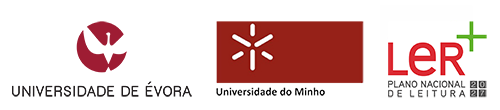 Web_CLE_LOGOS