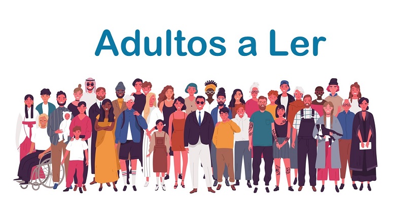 Mostra de trabalhos