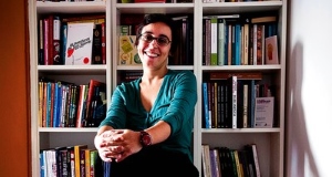 Andreia Brites