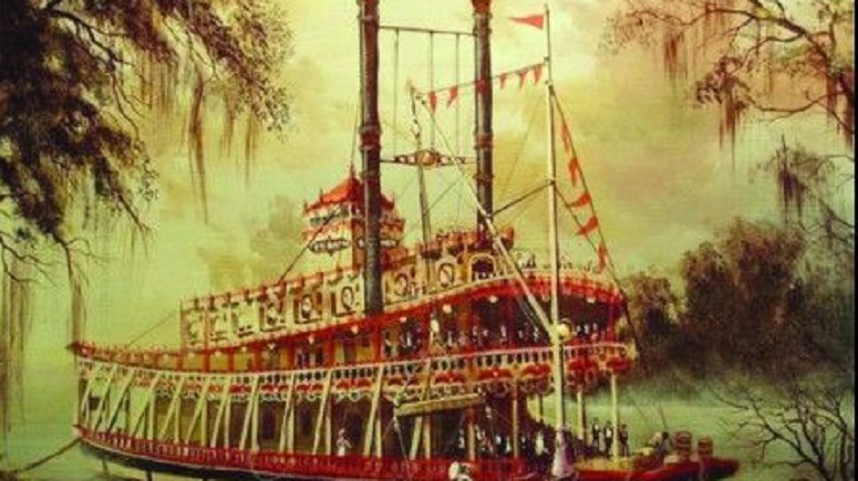 18.ª sessão do Clube de Leitura