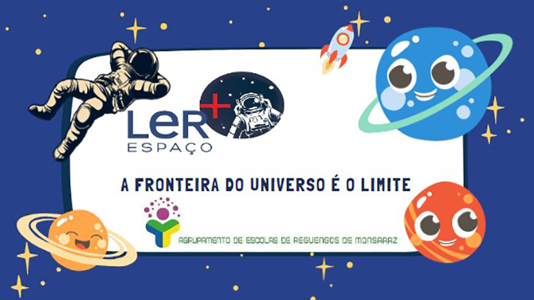 A_fronteira_do_universo_e_o_limite