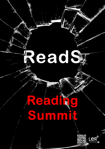 ReadS