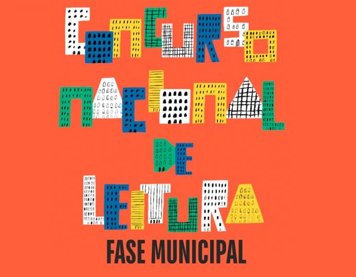 Fase Municipal