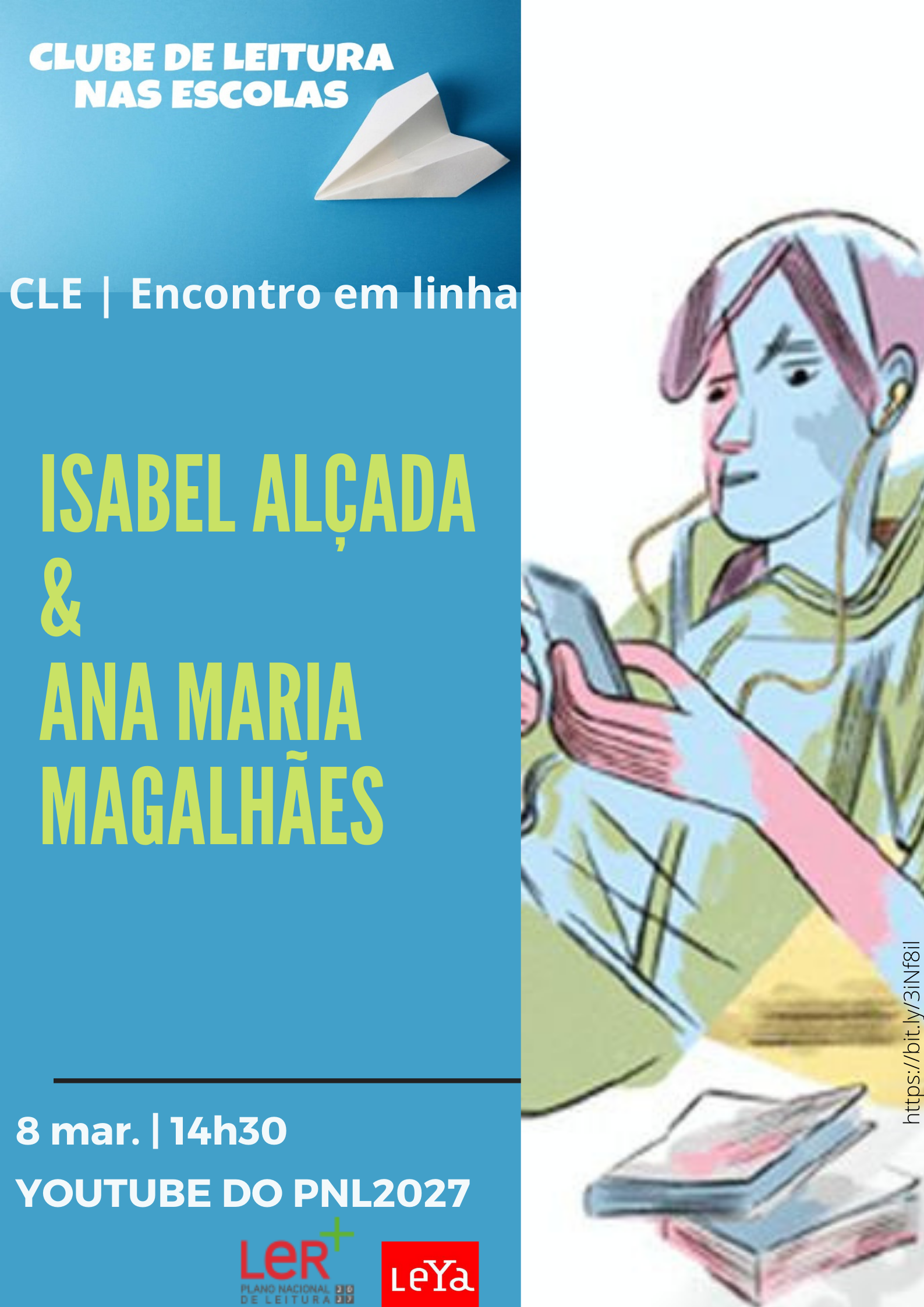Cartaz