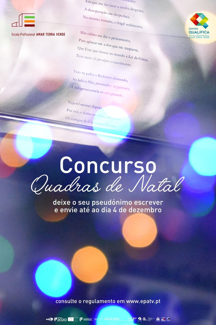 Cartaz