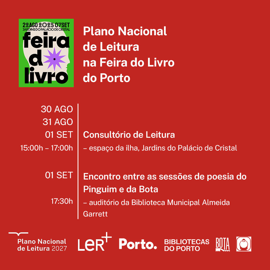 Programa