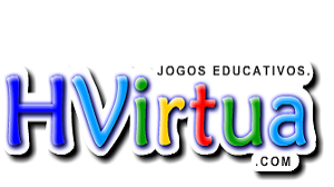 HVirtua - - Jogos Educativos