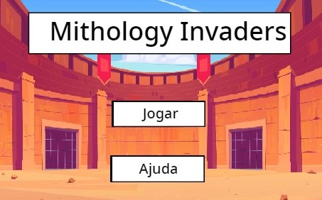 Videojogo