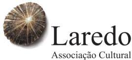 Laredo