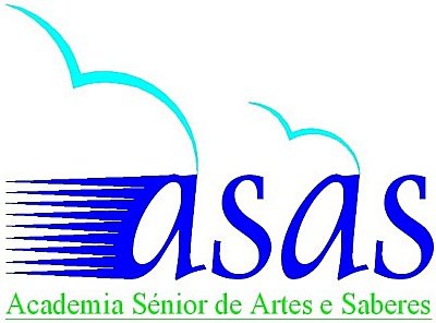 Asas