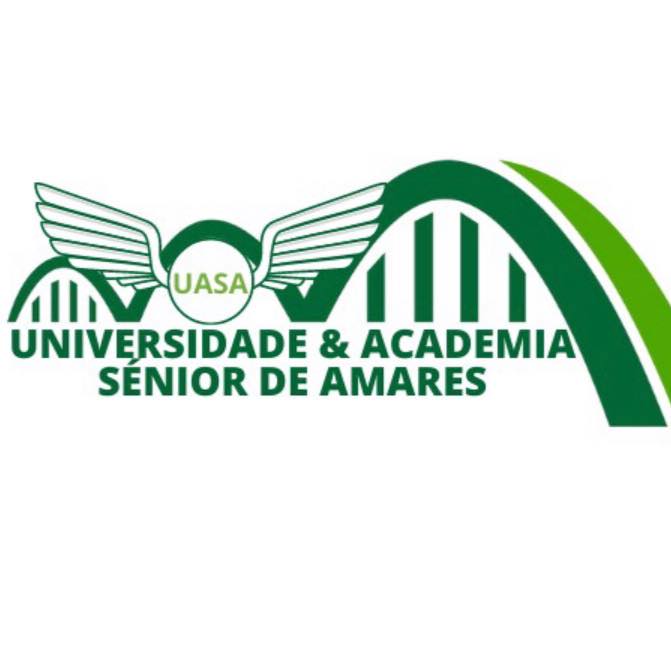 Amares