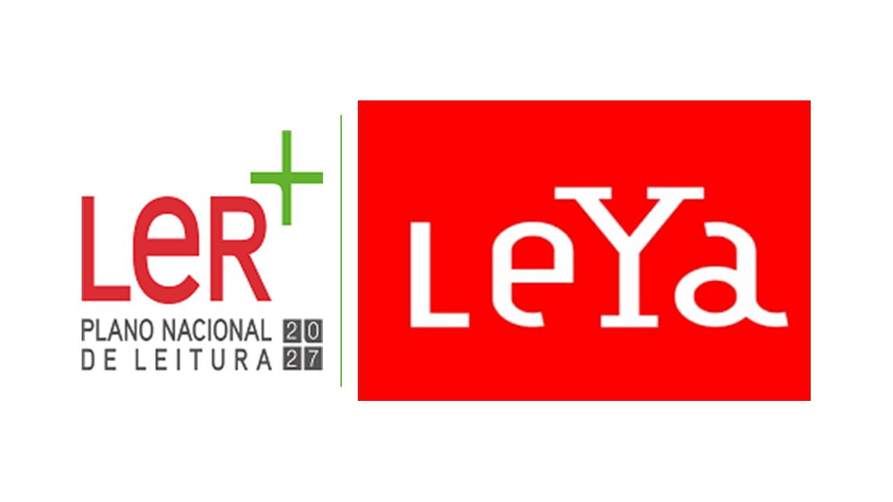 Logos