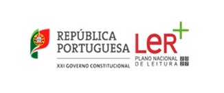 Plano Nacional de Leitura