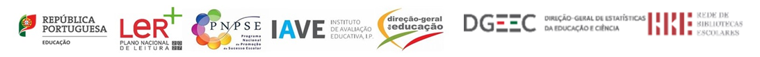 LOGOS