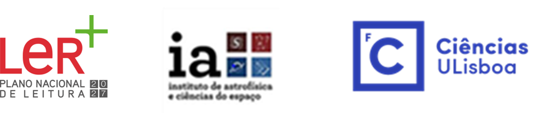 Logos