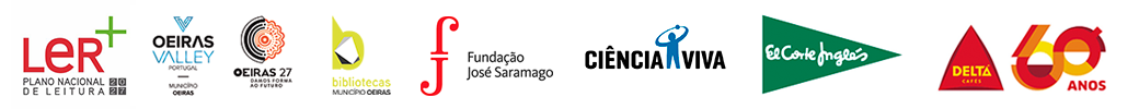 Logos