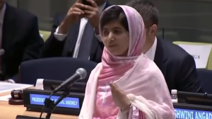 Malala