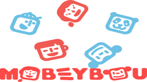 Mobeybou