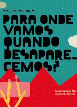 Para onde vamos