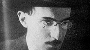 Pessoa