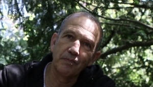 Rui Horta
