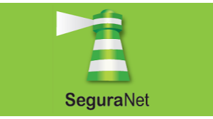 segura