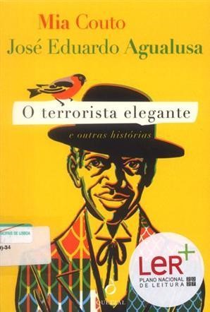 O Terrorista Elegante