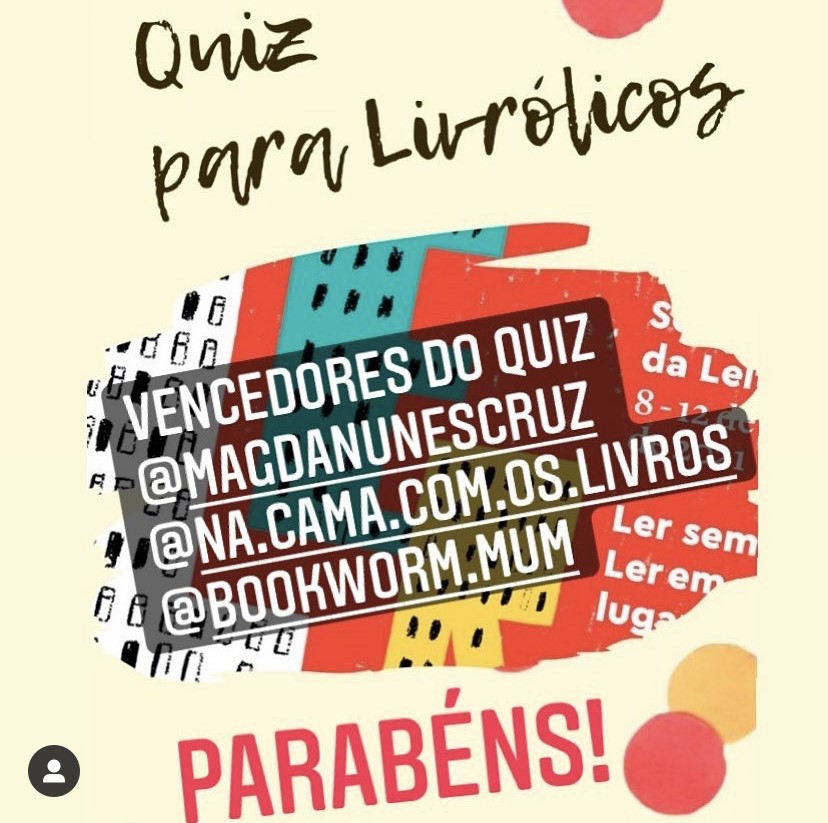 Vencedores
