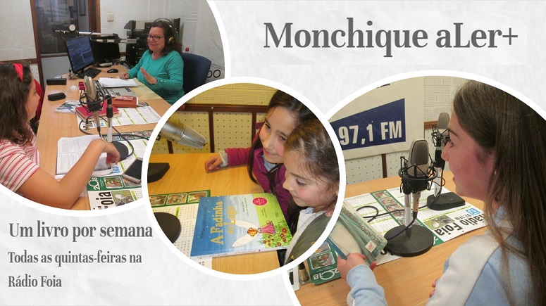 Monchique aLer+