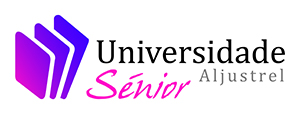 Universidade Sénior de Aljustrel