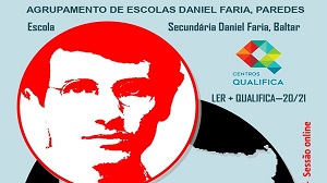 Daniel Faria