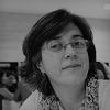 Ana Alves Pereira