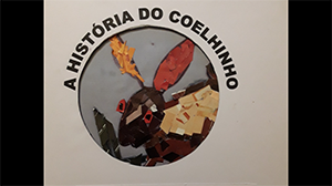 Historia_do_coelhinho