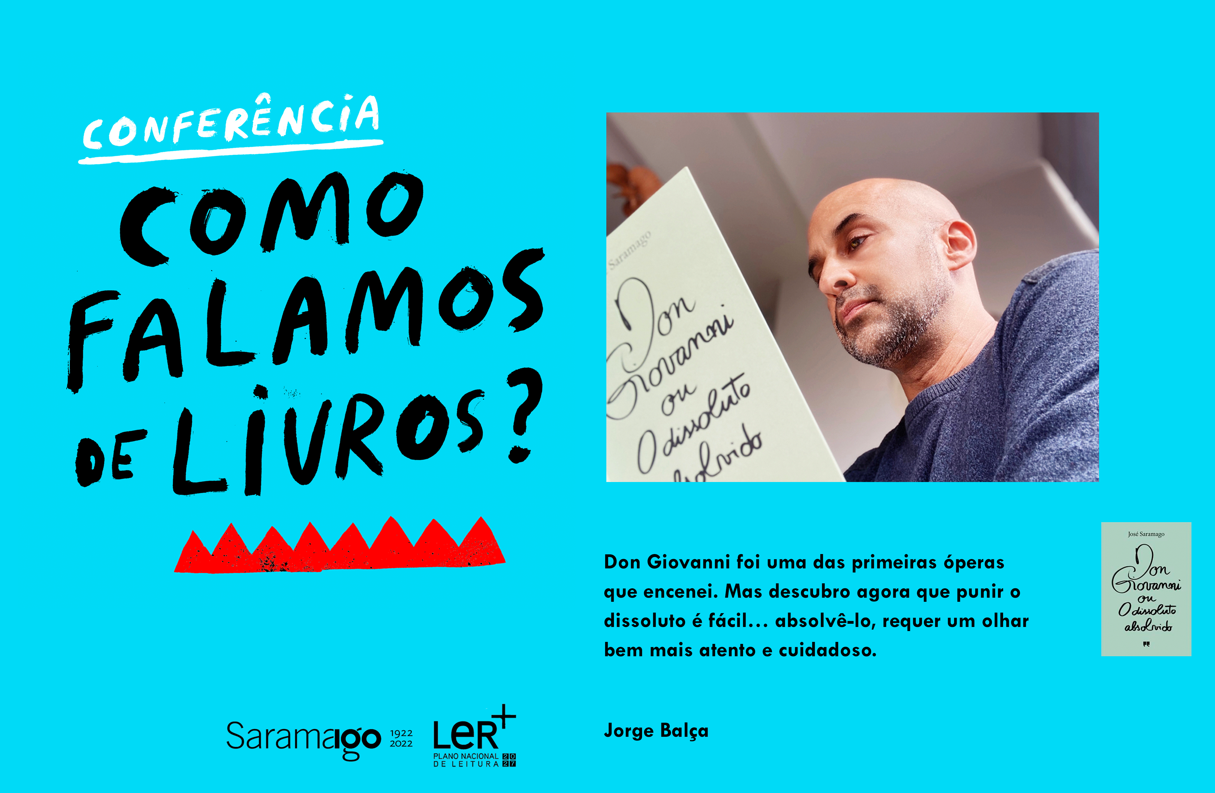 Ler_Saramago_JBalca