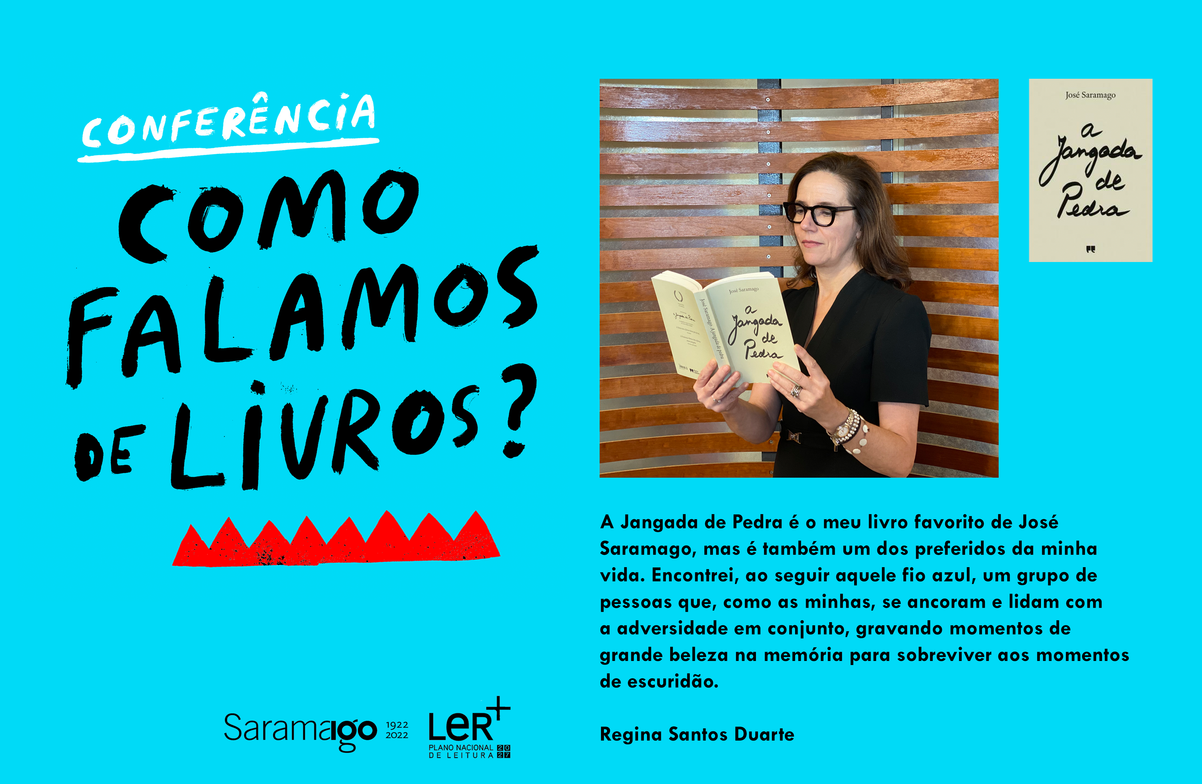 Ler_Saramago_RSDuarte