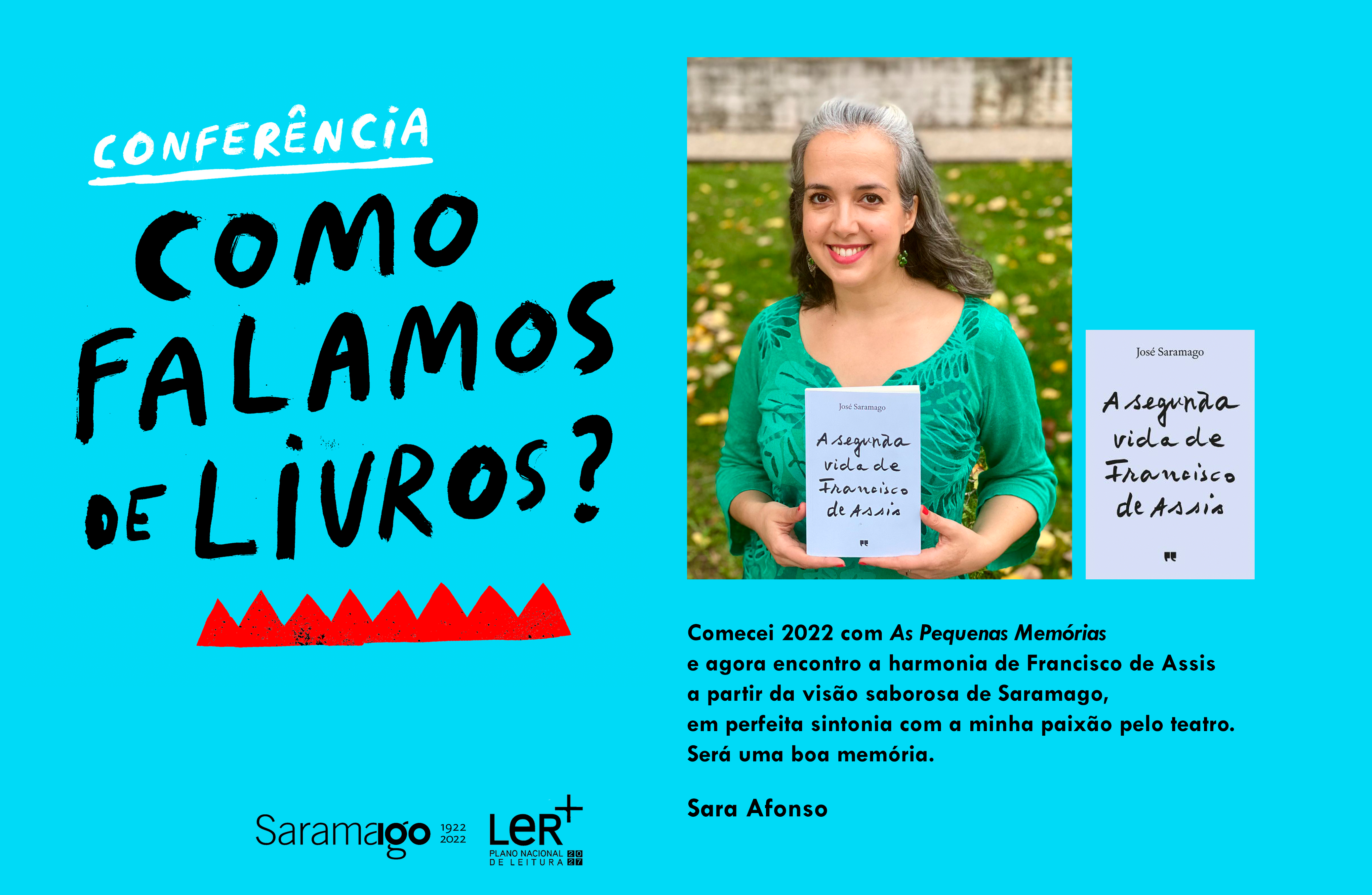 Ler_Saramago_SAfonso