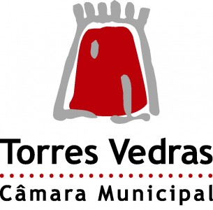CM Torres Vedras