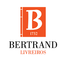 Bertrand-logo